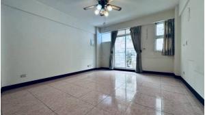 台灣吉屋網 - 仁武大灣國中社區型車墅